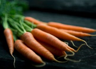 what are the essential things that you should know about carrots what are the essential things that you should know about carrots
